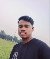 Md hanif, 23, Los Palmitos