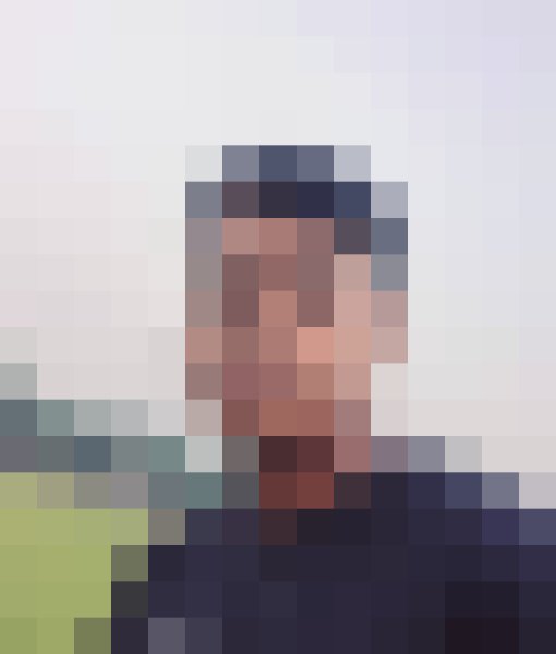 Md hanif, 23, Australia