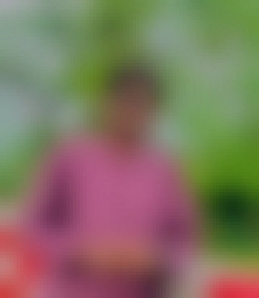 Mojahid Islam, 22, Bangladesh