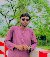 Mojahid Islam, 22, Sayula