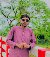 Mojahid Islam, 22, Demiryol