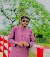 Mojahid Islam, 22, An Kihal