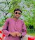 Mojahid Islam, 22, Rush