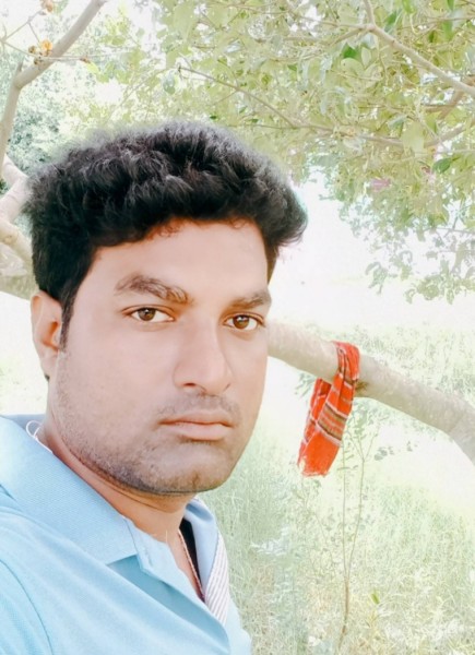 Atoney, 34, Migori