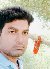Atoney, 33, Tagum