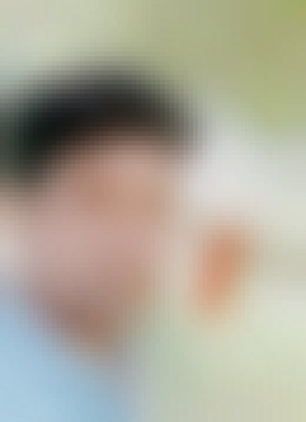 Atoney, 33, Mexico
