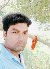 Atoney, 33, Ciudad Ro Bravo