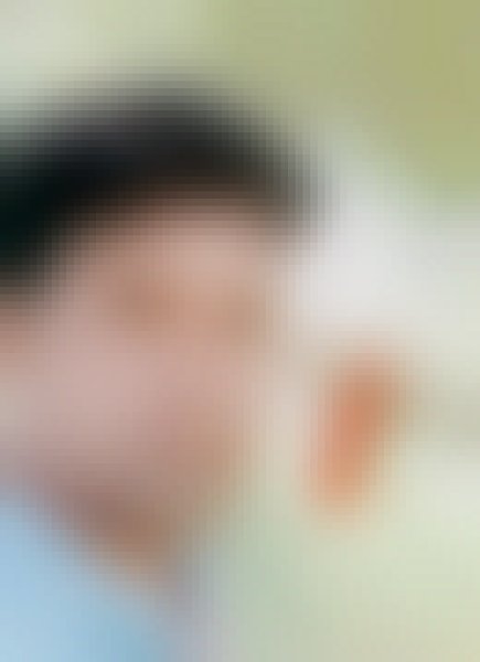 Atoney, 33, Ksti