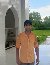 MD SOHEL RANA, 24, Ramantali