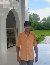 MD SOHEL RANA, 24, Gers