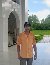 MD SOHEL RANA, 24, Nottingham