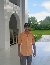MD SOHEL RANA, 24, Bouak