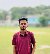 sany, 21, Nagalapuram
