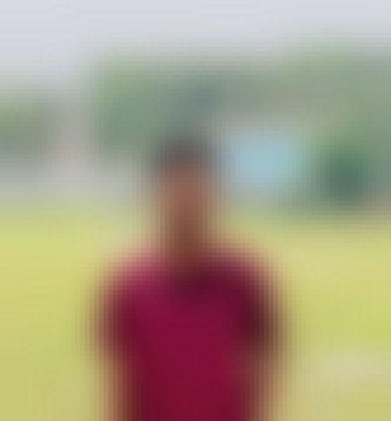 sany, 21, Dangcheng