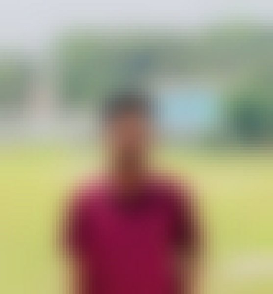 sany, 21, Bangladesh
