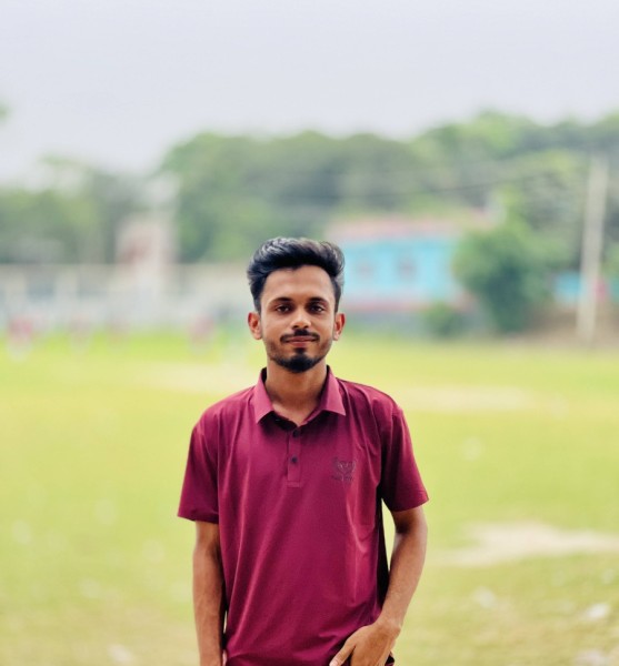 sany, 21, Cabeceiras De Basto