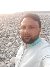 Taj, 40, Baharly
