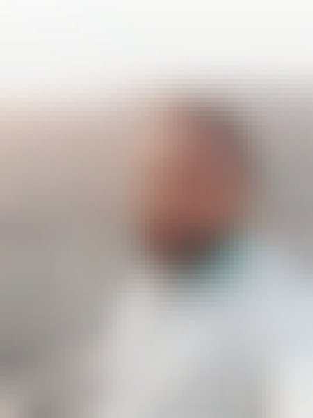 Taj, 40, Bangladesh