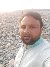 Taj, 40, Cazones De Herrera