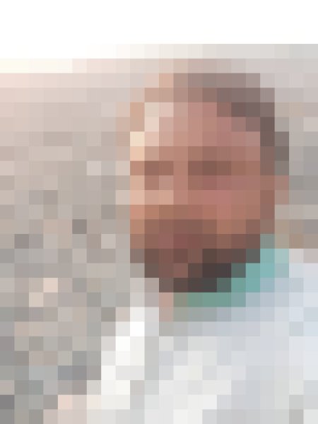 Taj, 40, Vidin