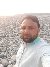 Taj, 40, Arugollu