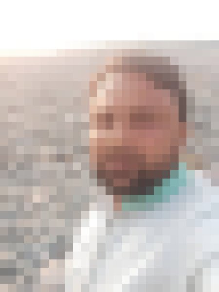 Taj, 40, Lumphat