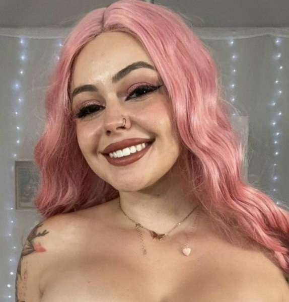 Grace, 26, Antarvedipalem