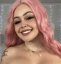 Grace, 26, Kalajoki