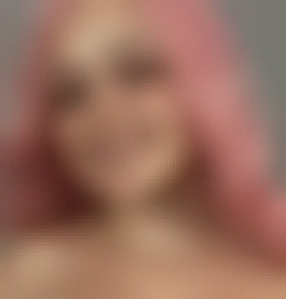 Grace, 26, Lamru