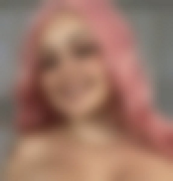 Grace, 26, Bangladesh