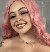 Grace, 26, Kartarpur