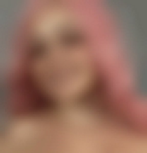 Grace, 26, Denmark