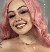 Grace, 26, Qulsary