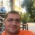 Maurice, 46, Yahyal
