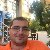 Maurice, 46, Sherpur Khurd