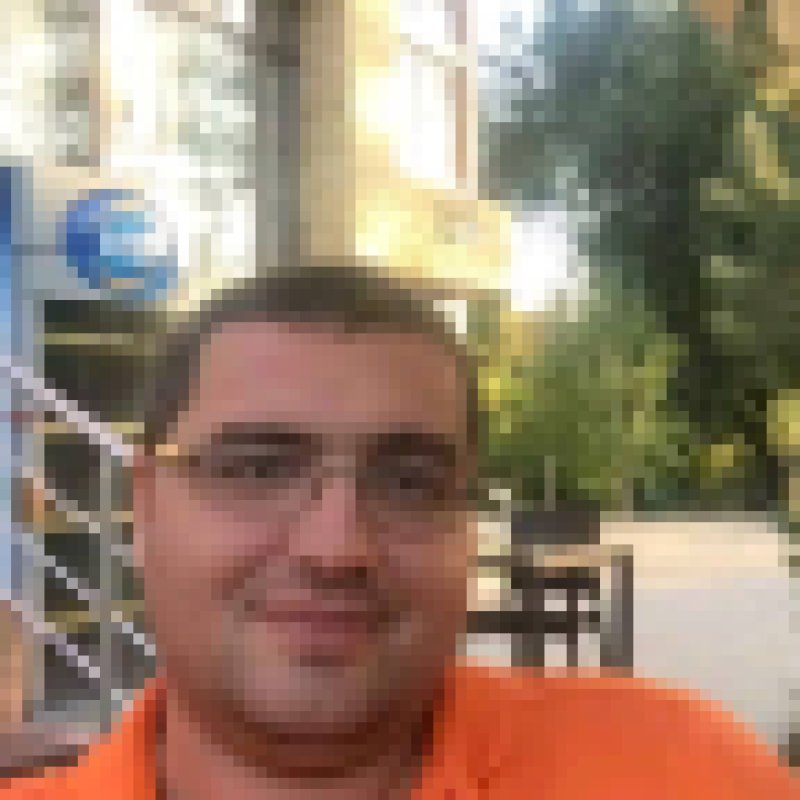 Maurice, 46, Alatyr