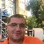 Maurice, 46, Monjas