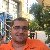 Maurice, 46, Popondetta