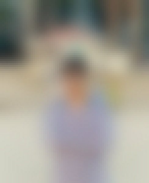 Mohammad Ismail, 21, Kelbecer