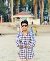Mohammad Ismail, 21, Puerto Lleras