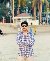 Mohammad Ismail, 21, Luxembourg
