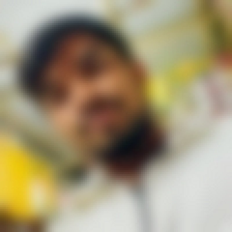 Maruf ahmed, 22, Bangladesh