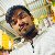 Maruf ahmed, 22, Dickinson