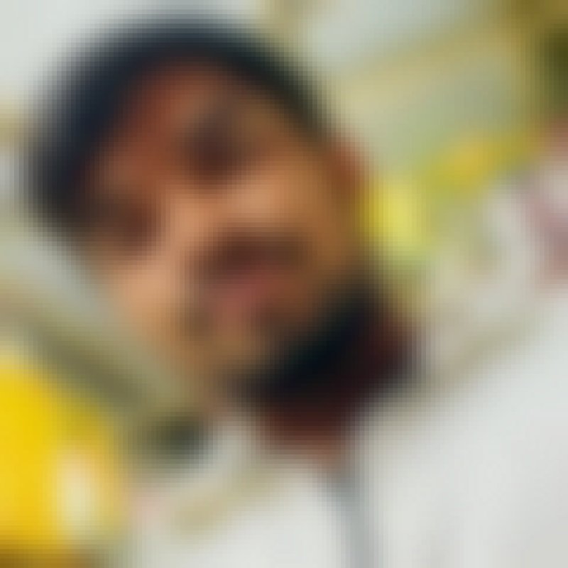 Maruf ahmed, 22, Ww