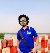 Mdhassan, 23, Mentougou