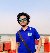 Mdhassan, 23, Ringnod
