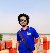 Mdhassan, 23, France