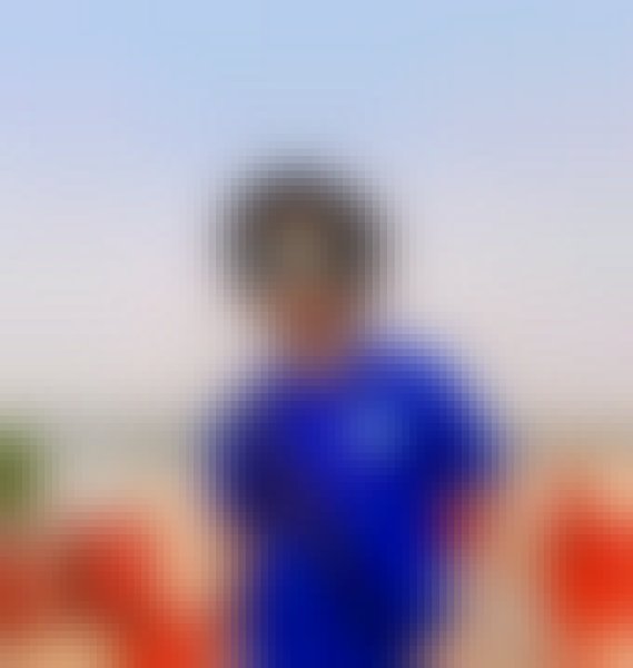 Mdhassan, 23, Fuyu