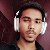 Raihan, 22, San Fernando