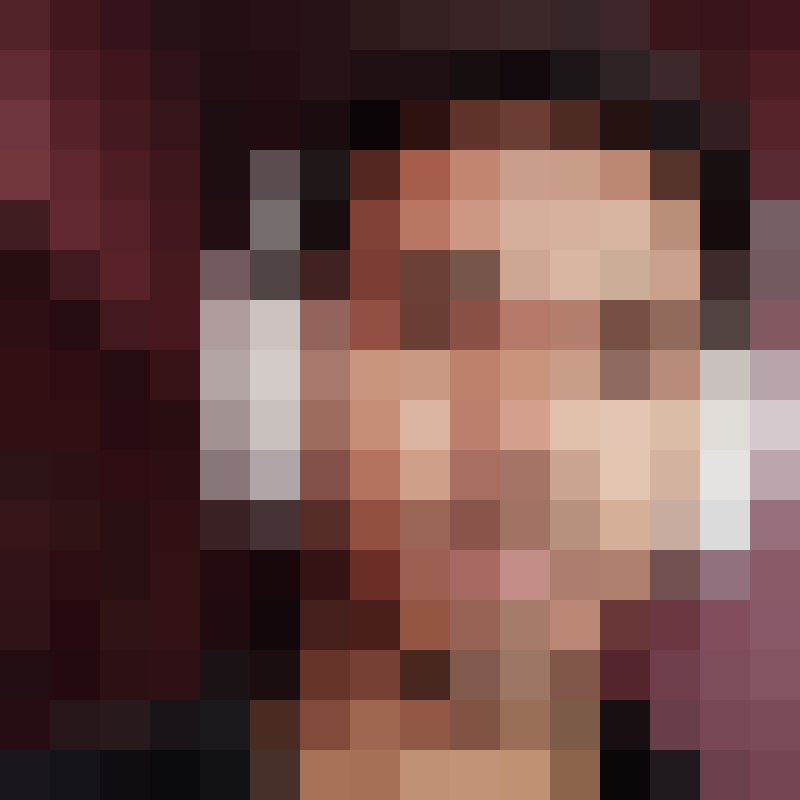 Raihan, 22, Chema